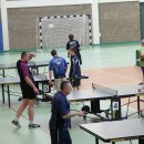DSC00064 1